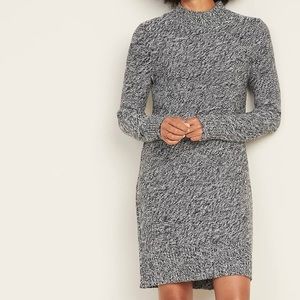Old Navy Sweater Dress